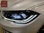 Volkswagen Polo 1.0 TSI Schuifdak - Pano - Matrix IQ Light LED - Trekhaak - Climate - ACC