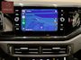 Volkswagen Polo 1.0 TSI Schuifdak - Pano - Matrix IQ Light LED - Trekhaak - Climate - ACC