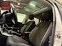 Volkswagen Polo 1.0 TSI Schuifdak - Pano - Matrix IQ Light LED - Trekhaak - Climate - ACC