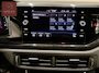 Volkswagen Polo 1.0 TSI Schuifdak - Pano - Matrix IQ Light LED - Trekhaak - Climate - ACC