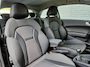 Audi A1 1.2 TFSI Ambition Pro Line Business