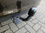Audi A1 1.2 TFSI Ambition Pro Line Business