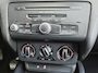 Audi A1 1.2 TFSI Ambition Pro Line Business