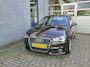 Audi A1 1.2 TFSI Ambition Pro Line Business