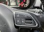 Audi A1 1.2 TFSI Ambition Pro Line Business