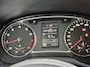 Audi A1 1.2 TFSI Ambition Pro Line Business