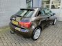 Audi A1 1.2 TFSI Ambition Pro Line Business