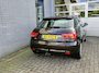 Audi A1 1.2 TFSI Ambition Pro Line Business