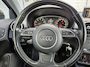 Audi A1 1.2 TFSI Ambition Pro Line Business