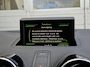 Audi A1 1.2 TFSI Ambition Pro Line Business