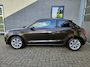 Audi A1 1.2 TFSI Ambition Pro Line Business