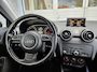 Audi A1 1.2 TFSI Ambition Pro Line Business