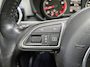Audi A1 1.2 TFSI Ambition Pro Line Business