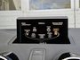 Audi A1 1.2 TFSI Ambition Pro Line Business