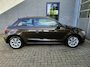 Audi A1 1.2 TFSI Ambition Pro Line Business