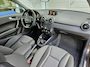 Audi A1 1.2 TFSI Ambition Pro Line Business