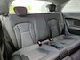 Audi A1 1.2 TFSI Ambition Pro Line Business