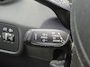 Audi A1 1.2 TFSI Ambition Pro Line Business