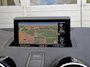Audi A1 1.2 TFSI Ambition Pro Line Business