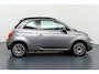 Fiat 500C 1.0 Hybrid Star Open rijplezier in een stijlvol jasje