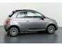 Fiat 500C 1.0 Hybrid Star Open rijplezier in een stijlvol jasje