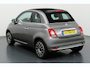Fiat 500C 1.0 Hybrid Star Open rijplezier in een stijlvol jasje