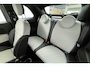 Fiat 500C 1.0 Hybrid Star Open rijplezier in een stijlvol jasje