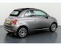 Fiat 500C 1.0 Hybrid Star Open rijplezier in een stijlvol jasje