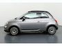Fiat 500C 1.0 Hybrid Star Open rijplezier in een stijlvol jasje