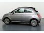 Fiat 500C 1.0 Hybrid Star Open rijplezier in een stijlvol jasje