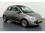 Fiat 500C 1.0 Hybrid Star Open rijplezier in een stijlvol jasje