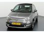 Fiat 500C 1.0 Hybrid Star Open rijplezier in een stijlvol jasje