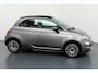 Fiat 500C 1.0 Hybrid Star Open rijplezier in een stijlvol jasje