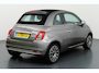 Fiat 500C 1.0 Hybrid Star Open rijplezier in een stijlvol jasje