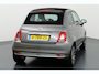 Fiat 500C 1.0 Hybrid Star Open rijplezier in een stijlvol jasje