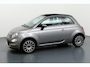 Fiat 500C 1.0 Hybrid Star Open rijplezier in een stijlvol jasje