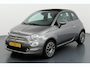 Fiat 500C 1.0 Hybrid Star Open rijplezier in een stijlvol jasje