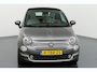 Fiat 500C 1.0 Hybrid Star Open rijplezier in een stijlvol jasje