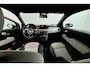 Fiat 500C 1.0 Hybrid Star Open rijplezier in een stijlvol jasje