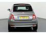 Fiat 500C 1.0 Hybrid Star Open rijplezier in een stijlvol jasje