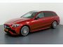 Mercedes-Benz C-klasse Estate 200 Launch Edition AMG Line - Panoramadak