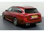 Mercedes-Benz C-klasse Estate 200 Launch Edition AMG Line - Panoramadak