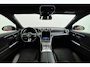 Mercedes-Benz C-klasse Estate 200 Launch Edition AMG Line - Panoramadak