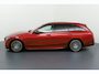 Mercedes-Benz C-klasse Estate 200 Launch Edition AMG Line - Panoramadak