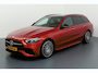 Mercedes-Benz C-klasse Estate 200 Launch Edition AMG Line - Panoramadak