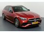 Mercedes-Benz C-klasse Estate 200 Launch Edition AMG Line - Panoramadak