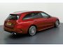 Mercedes-Benz C-klasse Estate 200 Launch Edition AMG Line - Panoramadak