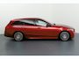 Mercedes-Benz C-klasse Estate 200 Launch Edition AMG Line - Panoramadak