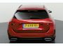 Mercedes-Benz C-klasse Estate 200 Launch Edition AMG Line - Panoramadak