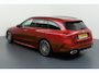 Mercedes-Benz C-klasse Estate 200 Launch Edition AMG Line - Panoramadak